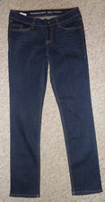 Mustang JEANS Stretch True Denim Jasmin Slim Fit W30 /L32