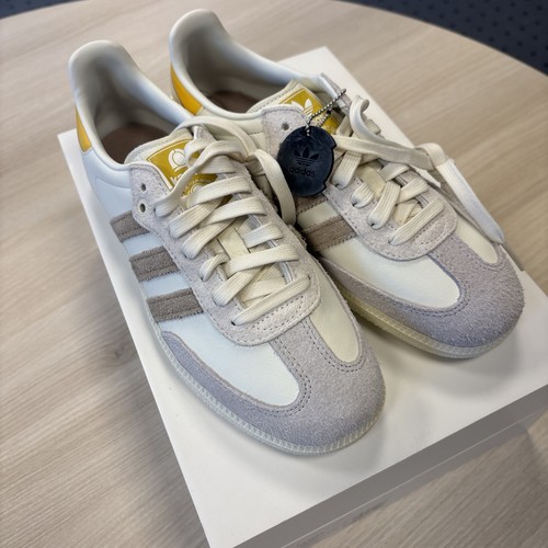 Kasina adidas samba - kasina,