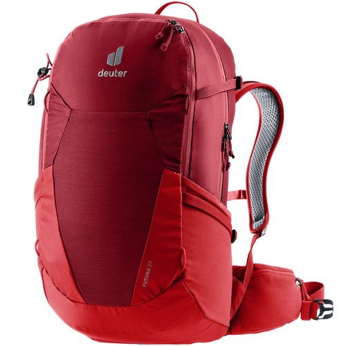Deuter futura - futura, 27