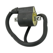 Zündspule für yamaha pw - zündspule,