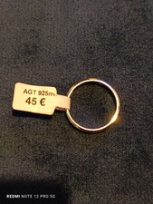 Ehering Neu Provenienz Luxus