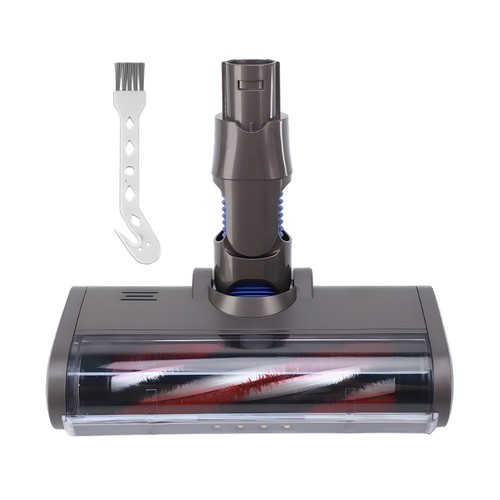 Für dyson dc45 - für, dc59