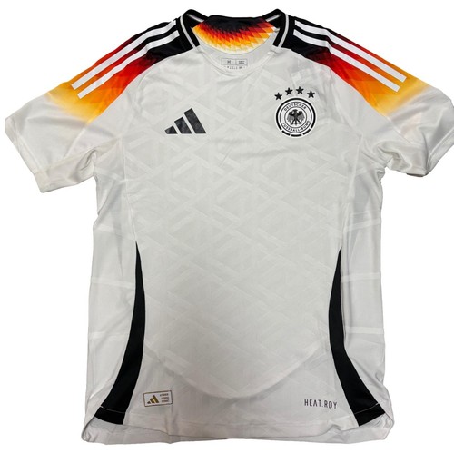 Adidas dfb deutschland herren - adidas,