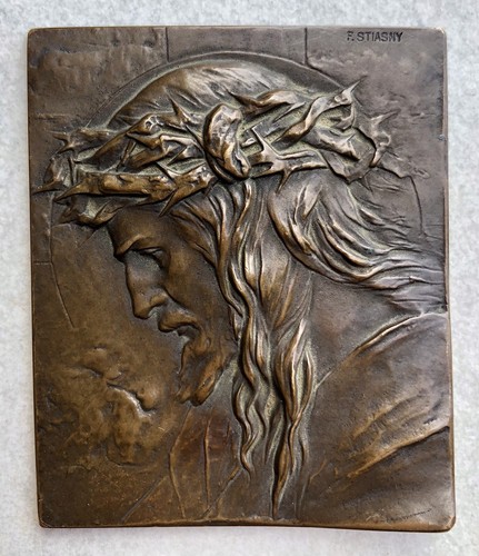 Vintage art deco - vintage,