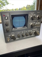 Kenwood 220 ham radio - sm,