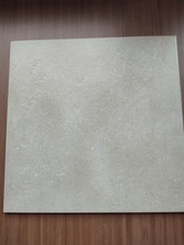 Bodenfliesen Beige zu