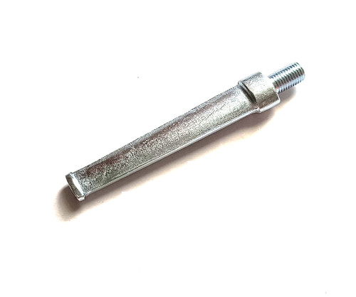Fußraste jawa 250 350 559 - 559, 360