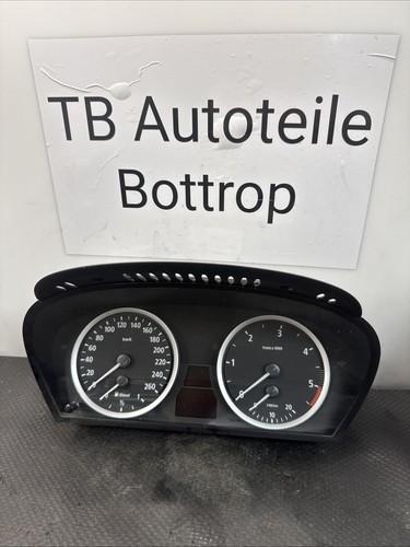 Bmw e60 e61 525d 530d - bmw,