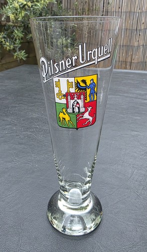 Vintage pilsner urquell - vintage,