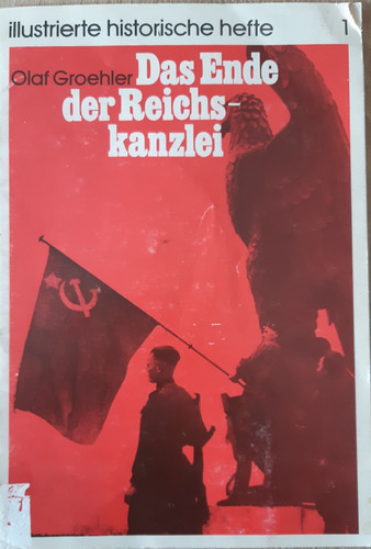 Das ende der - ende,