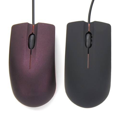 Usb kabel optical maus 1200 - -optical,