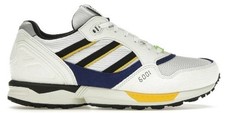 Adidas 6001 civilist id3551 - adidas, zx