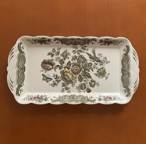Ridgway staffordshire windsor - staffordshire,