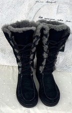 UGG Australia Stiefel Whitley