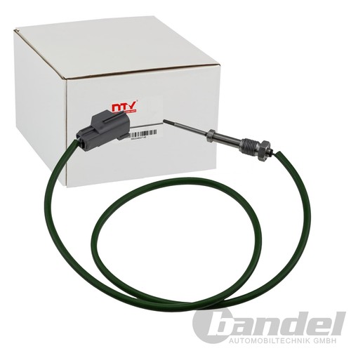 Nty abgastemperatursensor - nty,