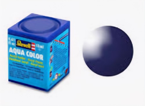 Revell 36154 aqua color - revell,