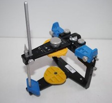 PANADENT SL Artikulator  # 7726