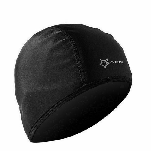 Rockbros wintermütze sport - rockbros,