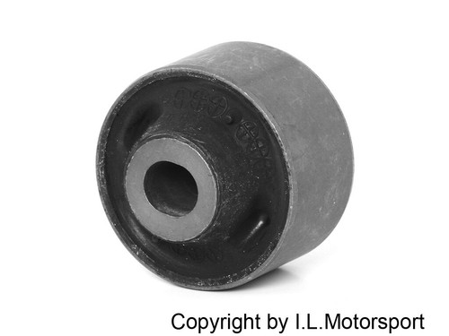 Gummilagerbuchse - mx-5,