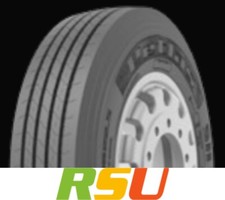 Petlas SH 110 3PMSF 295/80