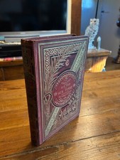 Zu Wasser und an Land