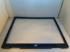 TFT LCD Display Gehäuse Rahmen Abdeckung Blende HP Pavilion ze2000 