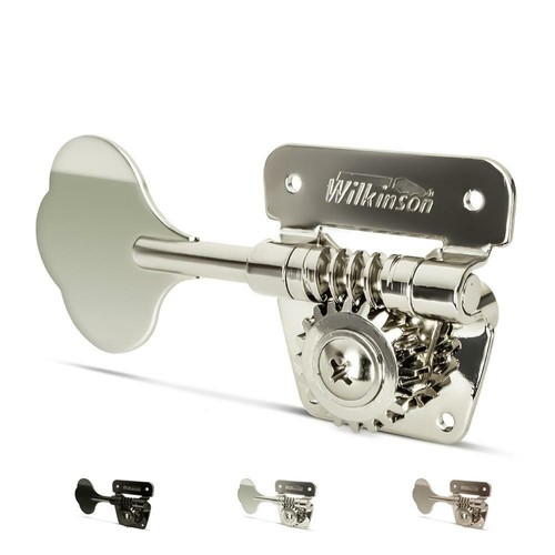 Wilkinson wjbl200 jazz - 1,