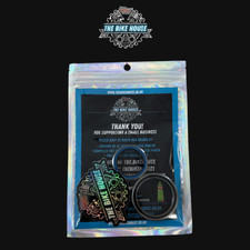 2018 SCOTT SPARK ERSATZ