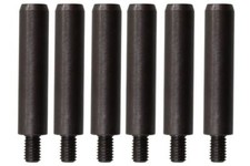 Mitnehmerbolzen (Satz)