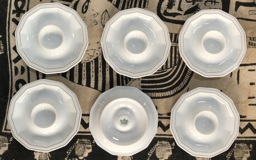 Eierbecher rosenthal studio - eierbecher,