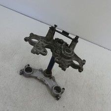 Kawasaki GPZ 1100 B1