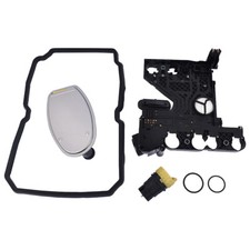 Für Mercedes E-Klasse W210 W211 W212 Steuereinheit Platine Elektriksatz 722.6