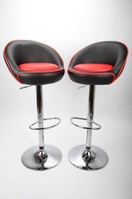 Barhocker Barstuhl Designstuhl