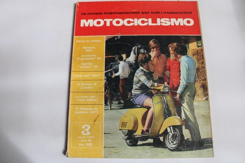 L68-MOTORRAD-MÄRZ