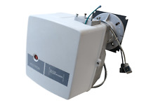 Elco-Klöckner Gasbrenner EK 02.18 G-ZV, 70 - 180 kW