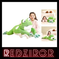 IKASA Riesiges Frosch