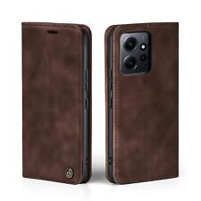 Handy Hülle für Xiaomi Redmi