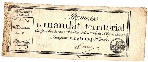 Frankreich territorial mandat - frankreich,