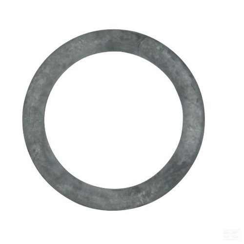 Dichtung tankdeckeldichtung - dichtung,