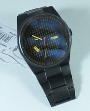 STORM  Armbanduhr   DARKO