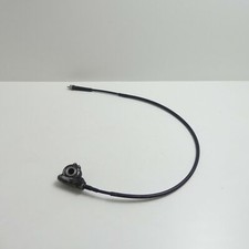 Honda CX 500 GL 500 Tachoantrieb Tachoschnecke Tachowelle  B0998