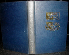 History of the ROYAL SCHOOL