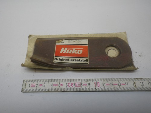 Neue messer hako 62 - messer, 62-029