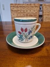 Waechtersbach Wächtersbach