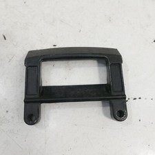 Kawasaki GPZ 1000 RX EZ:86