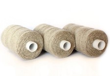 Sattlerzwirn (0,019€/m)