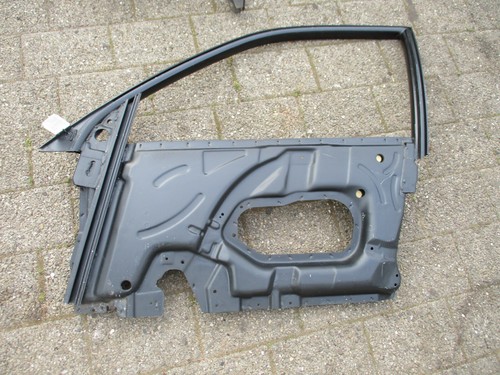 Audi 100 c5 tür - c4,