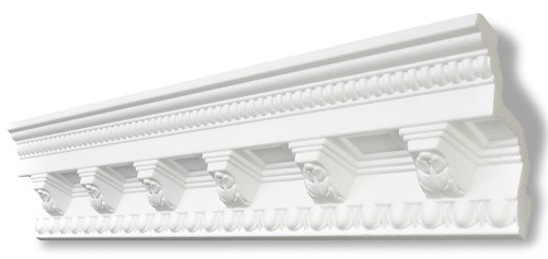 Decosa deckenleiste g33 10 - g33,,