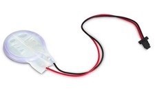 RTC Batterie / Akku für