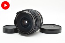 DDP to US *NEAR MINT* Minolta